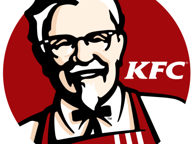 Kentucky Fried Chicken