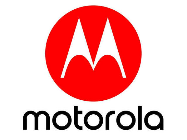 Motorola