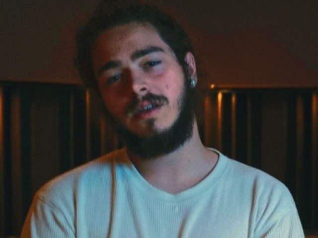 post malone