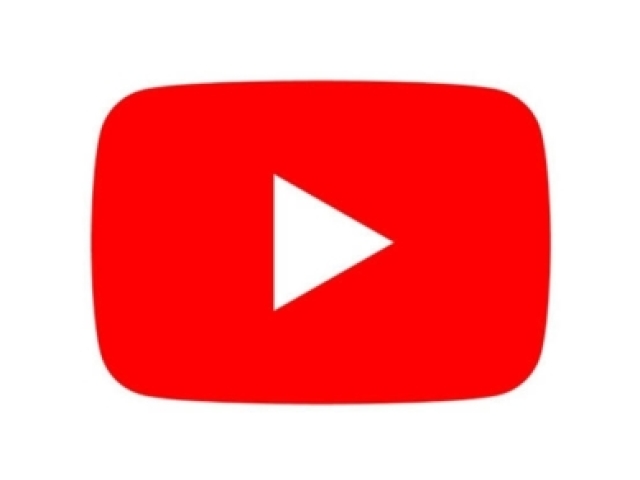 YouTube