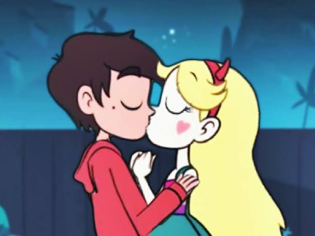 Starco