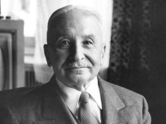 Mises