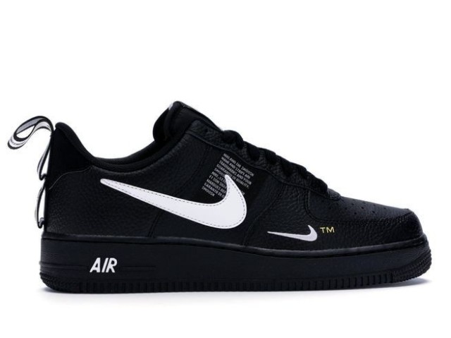 Air force 1