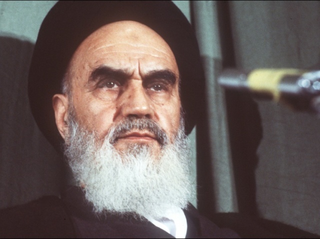 filme iraniano بچههای آسمان