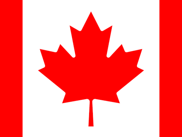 Canadá