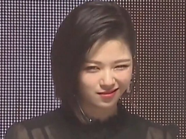 K-pop: Você conhece os grupos femininos?