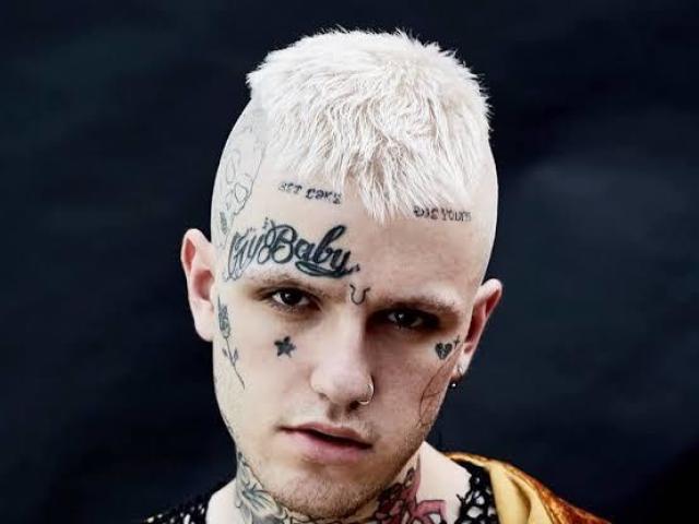 Lil Peep