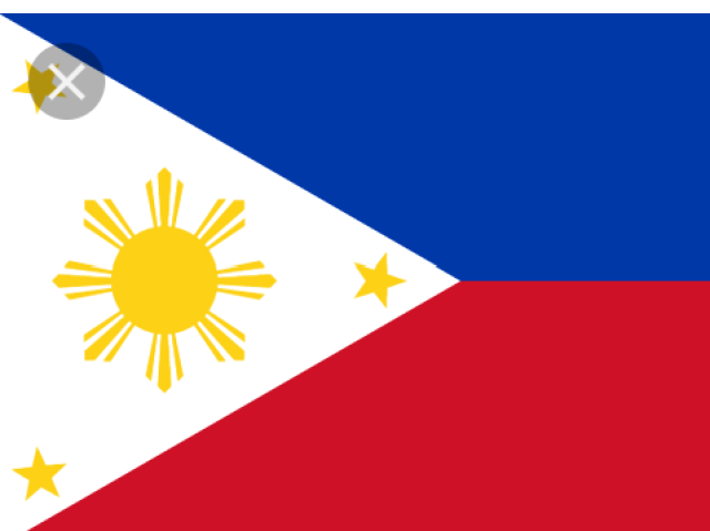 Filipinas