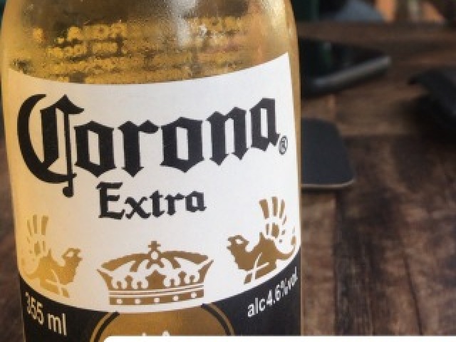 Corona