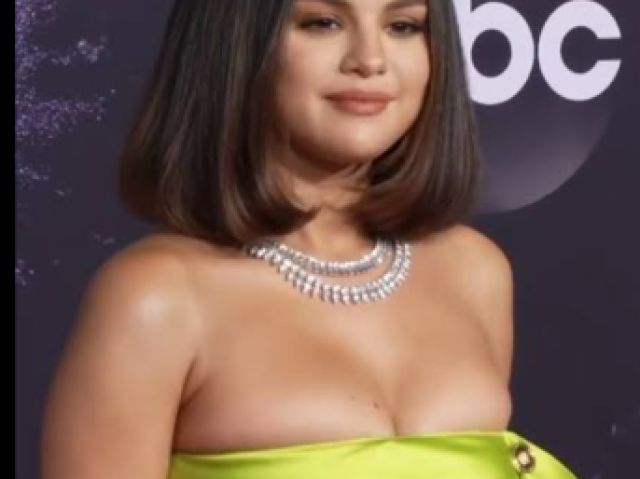 Selena