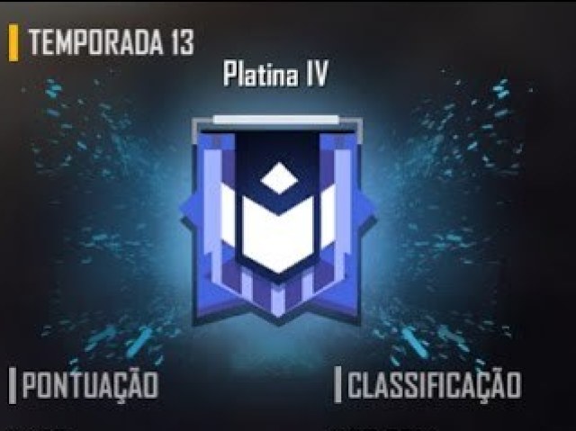 Platina 4