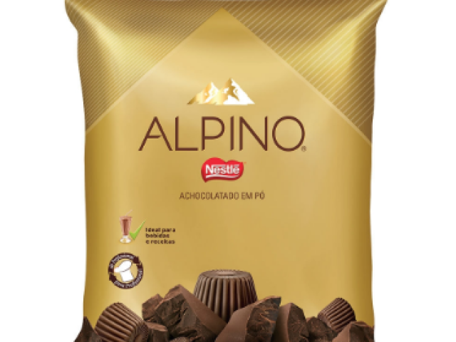 Alpino