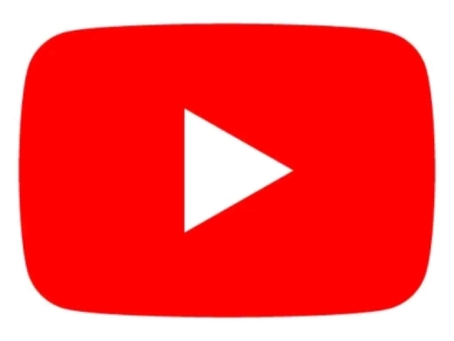 YouTube