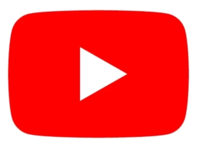 YouTube