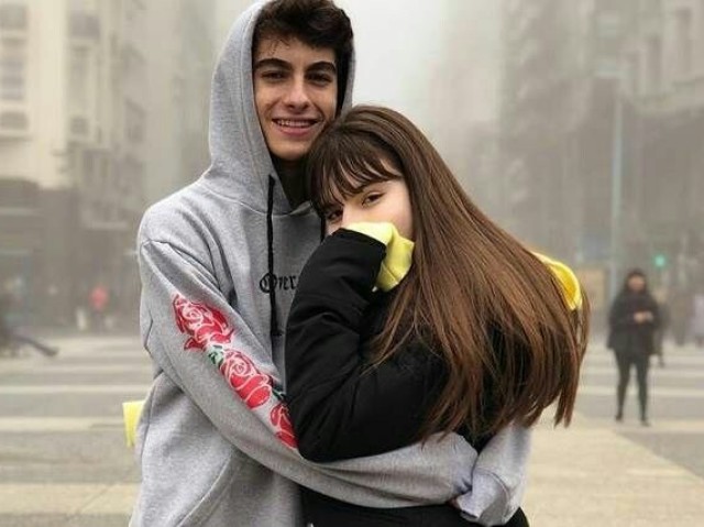Vida inesquecível