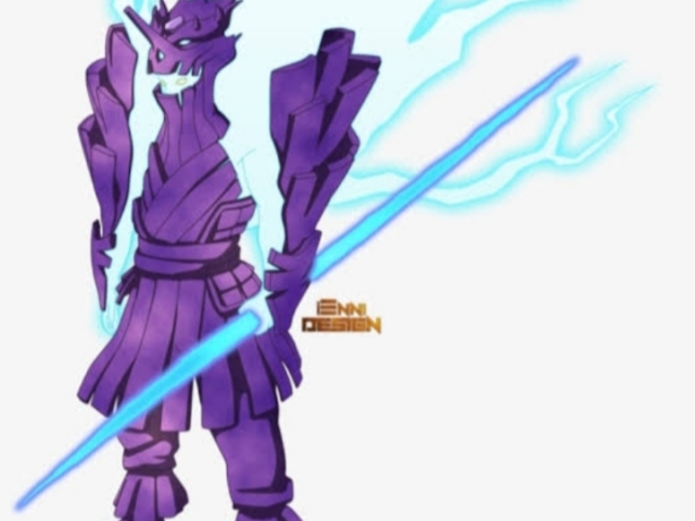 Susano