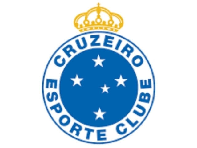 cruzeiro