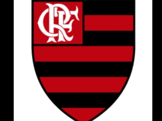 flamengo