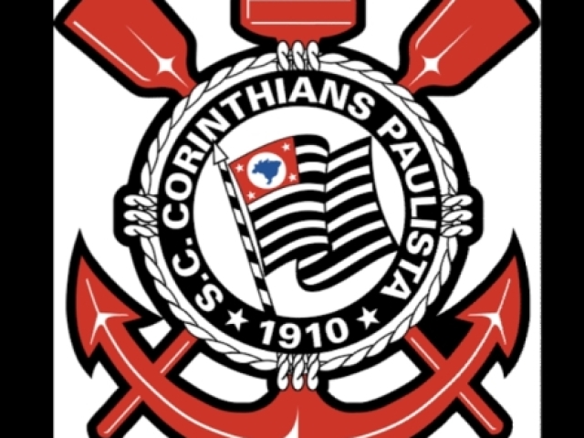 corinthians