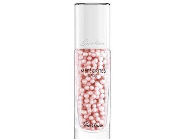 Guerlain