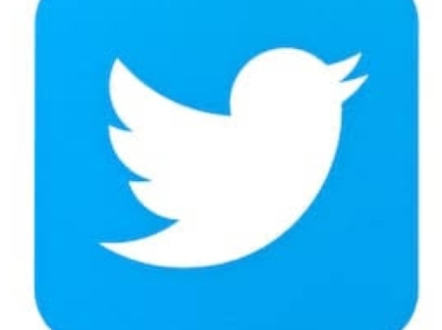 twitter