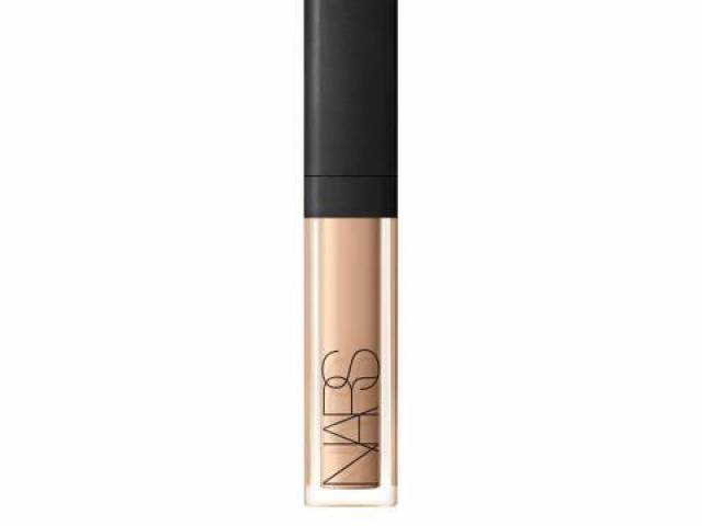 Nars