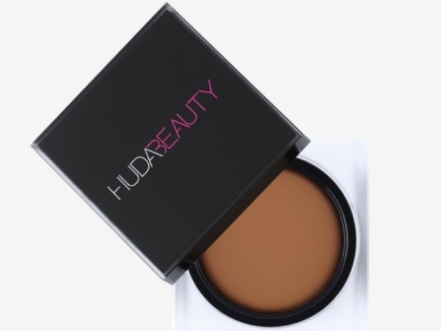 Huda Beauty