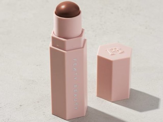 Fenty Beauty