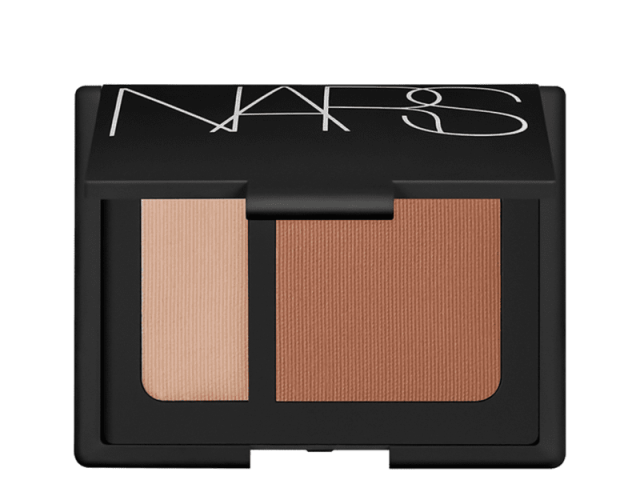 Nars