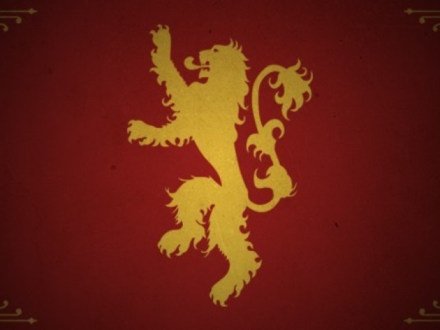 Lannister