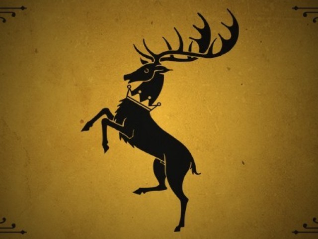 Baratheon