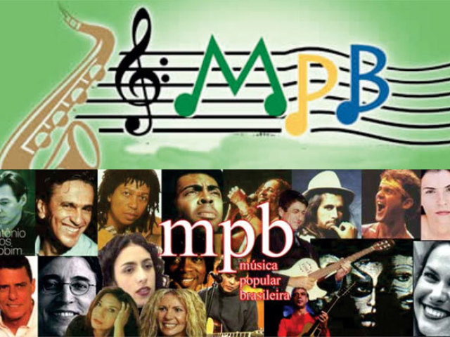 MPB