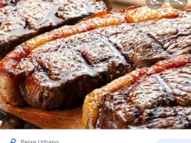 Picanha