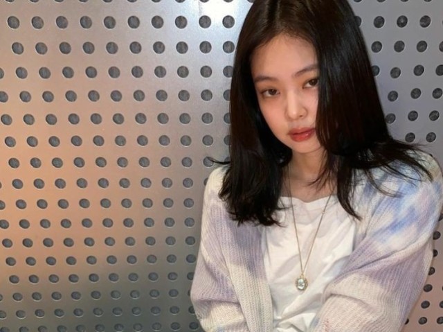 •Jennie•