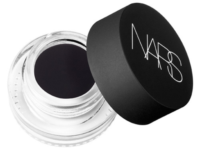 Nars