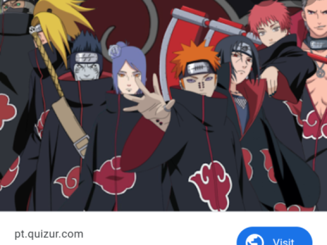 Akatsuki