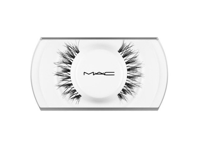 M.A.C