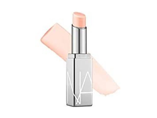 Nars