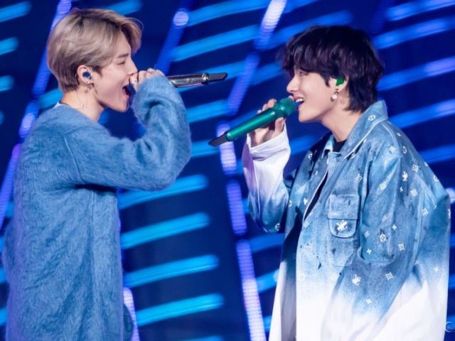 Vmin