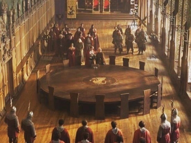 Época medieval
