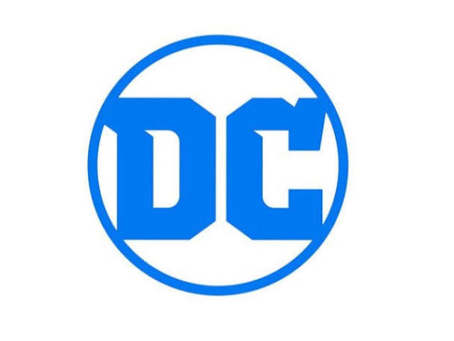 DC