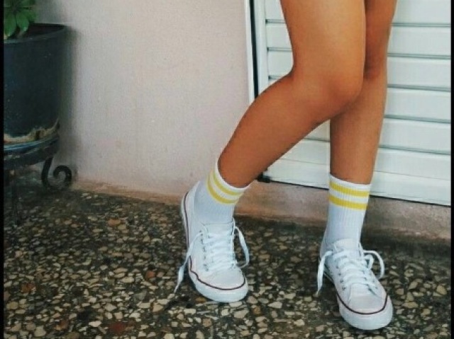 Anos 80 e 90