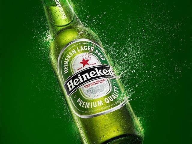 Cerveja