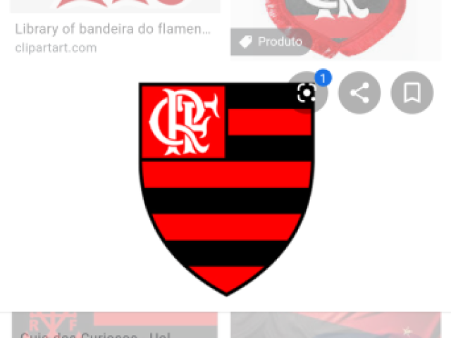 Flamengo