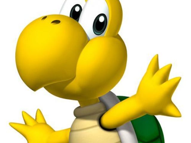 Koopa