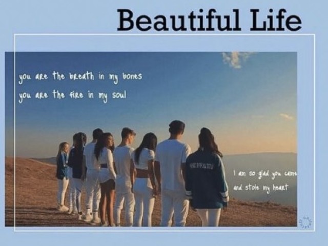 Você realmente conhece Now United?