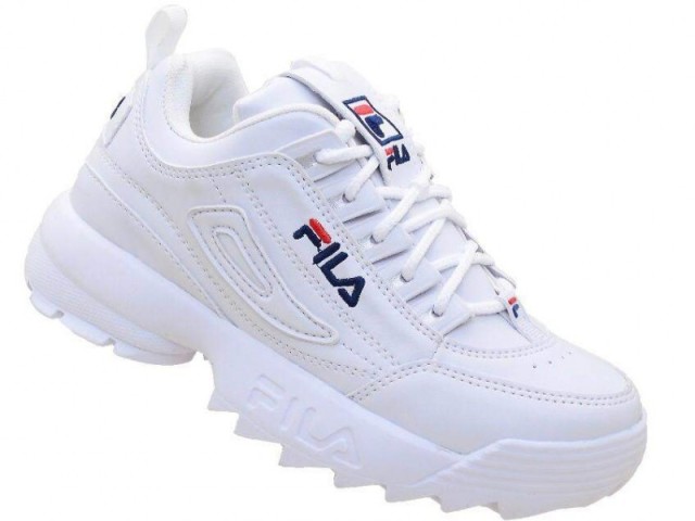 FILA