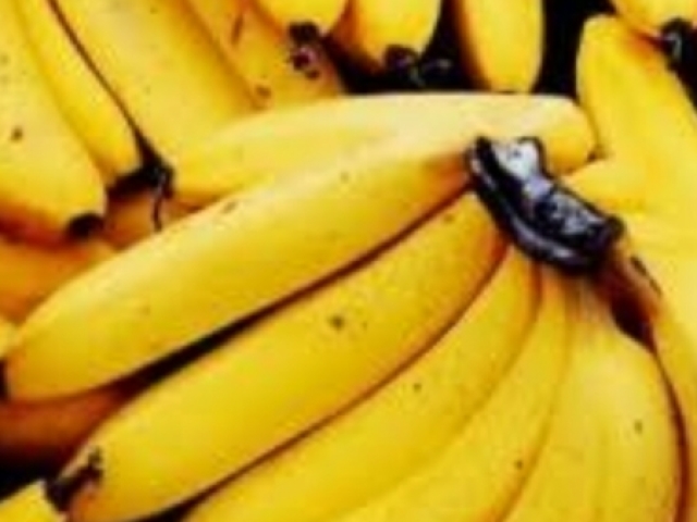 Banana