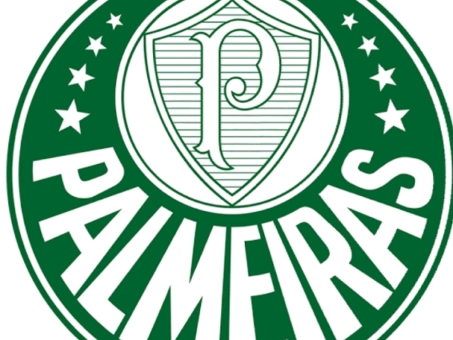 Palmeiras