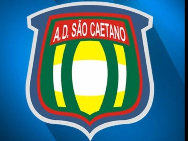 São Caetano